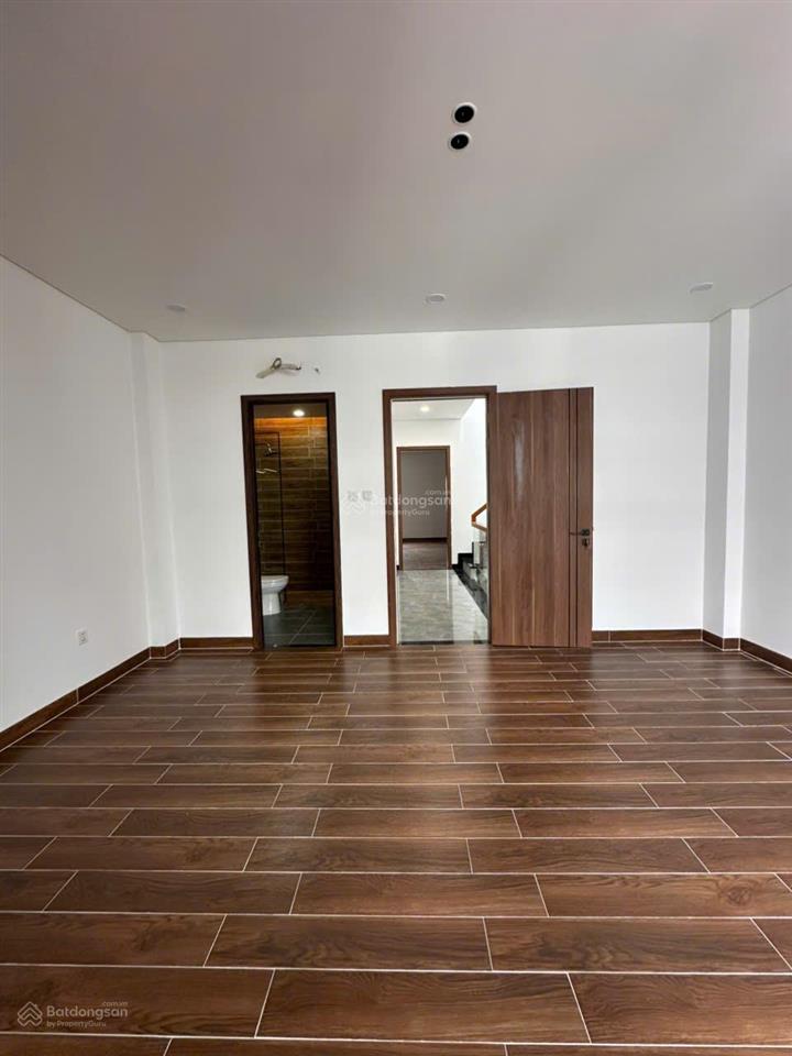 Hà shr bà điểm vị trí vip 1/ đường nguyễn thị sóc  100m ra chợ đầu mối  gần ngã tư an sương