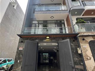 Hà shr bà điểm vị trí vip 1/ đường nguyễn thị sóc  100m ra chợ đầu mối  gần ngã tư an sương