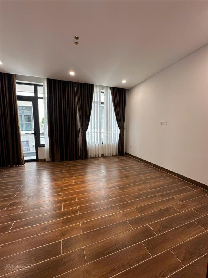 Hà shr bà điểm vị trí vip 1/ đường nguyễn thị sóc  100m ra chợ đầu mối  gần ngã tư an sương