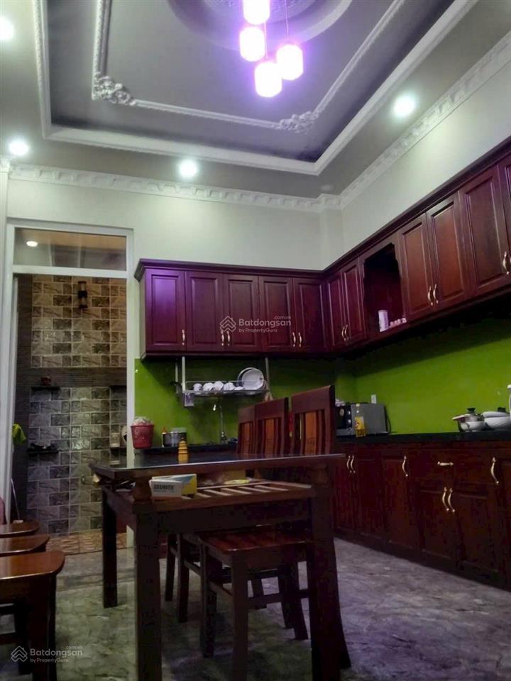 Biệt thự mi ni mặt tiền chợ ht13, quận 12 hồ chí minh , bán nhà mặt tiền đường ht13 giá 8ty tl