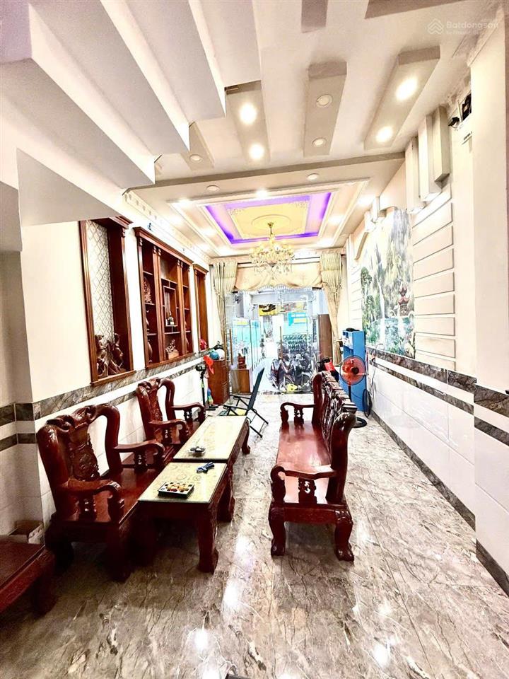 Biệt thự mi ni mặt tiền chợ ht13, quận 12 hồ chí minh , bán nhà mặt tiền đường ht13 giá 8ty tl
