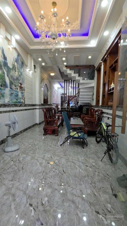 Biệt thự mi ni mặt tiền chợ ht13, quận 12 hồ chí minh , bán nhà mặt tiền đường ht13 giá 8ty tl