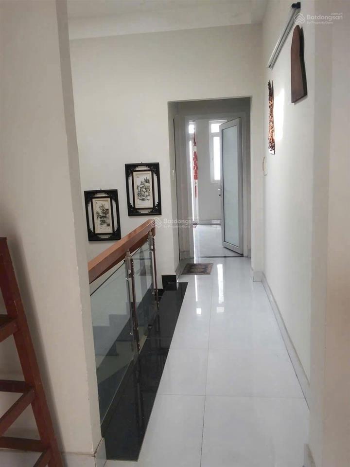 Biệt thự mi ni mặt tiền chợ ht13, quận 12 hồ chí minh , bán nhà mặt tiền đường ht13 giá 8ty tl