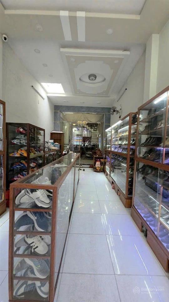 Biệt thự mi ni mặt tiền chợ ht13, quận 12 hồ chí minh , bán nhà mặt tiền đường ht13 giá 8ty tl