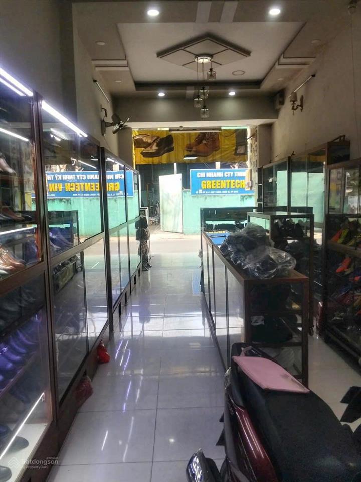 Biệt thự mi ni mặt tiền chợ ht13, quận 12 hồ chí minh , bán nhà mặt tiền đường ht13 giá 8ty tl