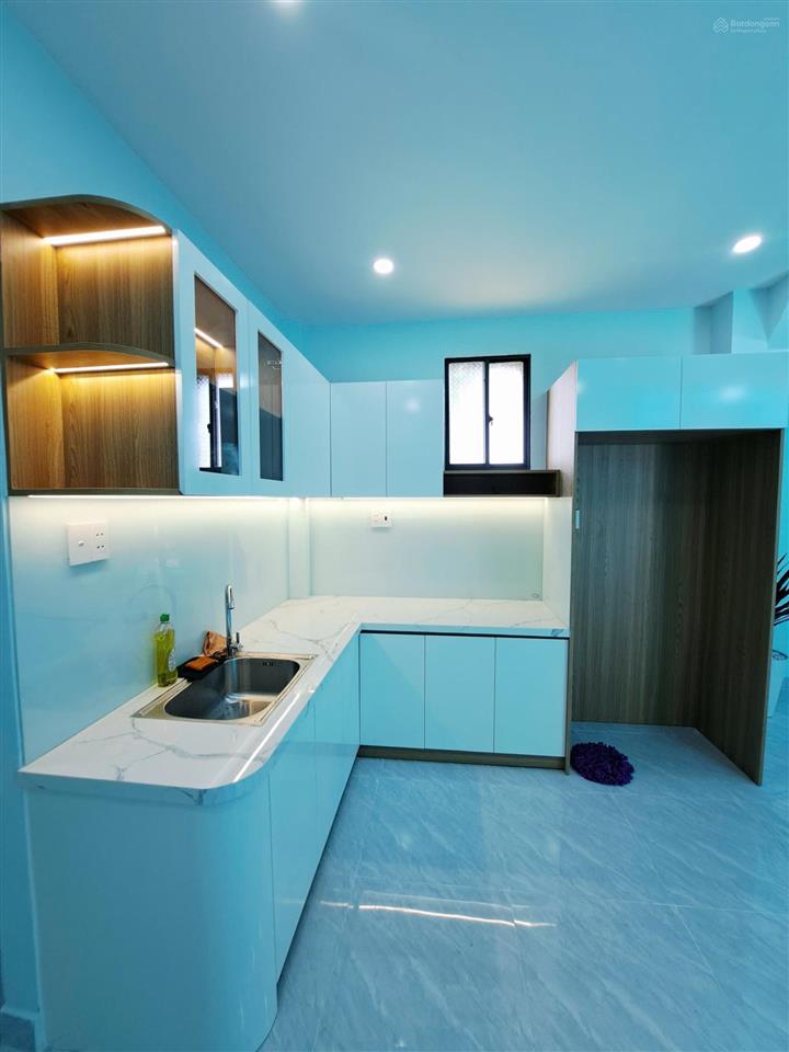 Nhà rộng , giá tốt ,gần rất nhiều tiện ích ngay chợ,nhà mới sẵn nội thất giá 3ty390