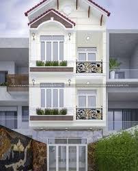 Bán nhà 3 tầng mt kinh doanh đường hoàng hoa thám gần hàm nghi. dt 74m2 giá 13,5 tỷ