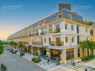 Cơ hội sở hữu nhà phố cao cấp regal pavillon  ngay lõi trung tâm thành phố xinh đẹp