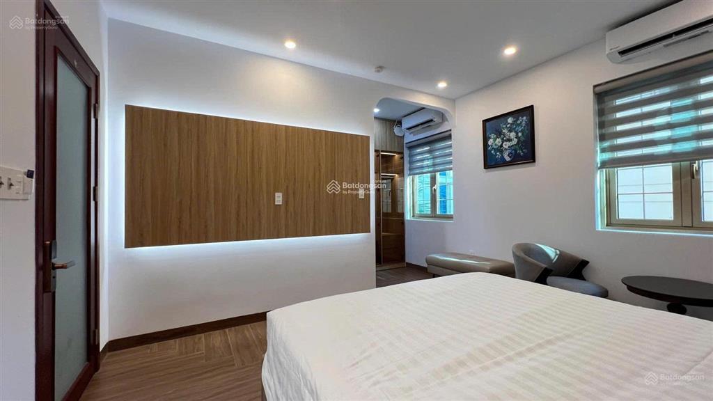 Cơ hội sở hữu nhà phố cao cấp regal pavillon ngay lõi trung tâm thành phố xinh đẹp