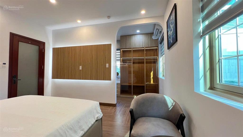 Cơ hội sở hữu nhà phố cao cấp regal pavillon ngay lõi trung tâm thành phố xinh đẹp