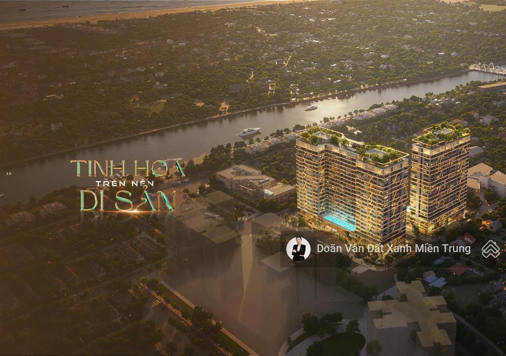 Bán căn hộ 1pn+1 60m2 miraregal complex gần newtown diamond, cận sông kề biển. giá chỉ hơn 3 tỷ!
