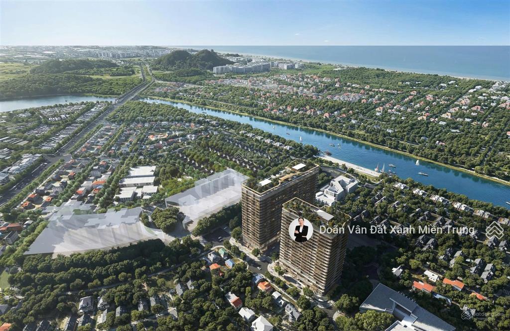 Bán căn hộ 1pn+1 60m2 miraregal complex gần newtown diamond, cận sông kề biển. giá chỉ hơn 3 tỷ!