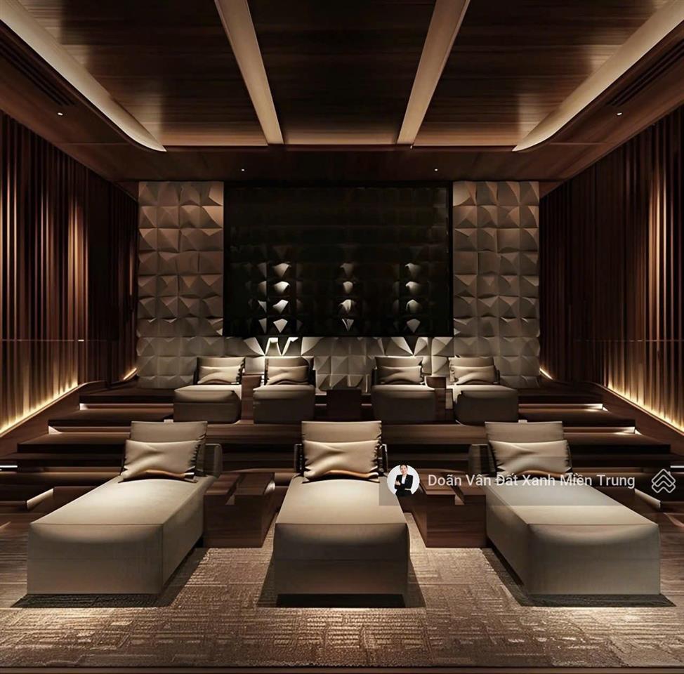 Bán căn hộ 1pn+1 60m2 miraregal complex gần newtown diamond, cận sông kề biển. giá chỉ hơn 3 tỷ!