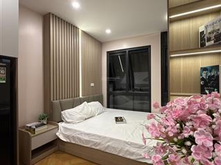 Bán nhà trần khát chân hai bà trưng chưa đến 200tr/m2 ngõ ô tô nhà mới 5 tầng có thang máy sđcc