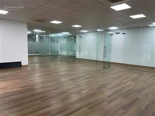 Chính chủ cho thuê văn phòng hà đông, giá thương lượng.