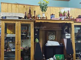 Bán nhà mặt tiền mặt tiền đường hồ tùng mậu, trung tâm thị trấn liên nghĩa, đức trọng, lâm đồng