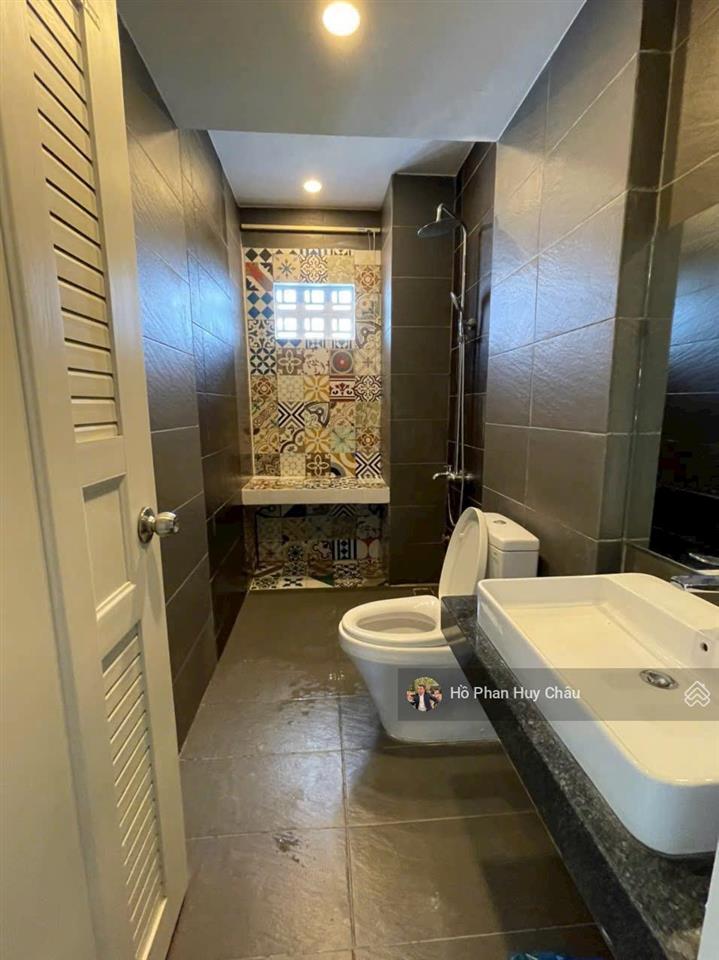 1 căn duy nhất  kdc ven sông ngay phú mỹ hưng  chỉ 12 tỷ 3