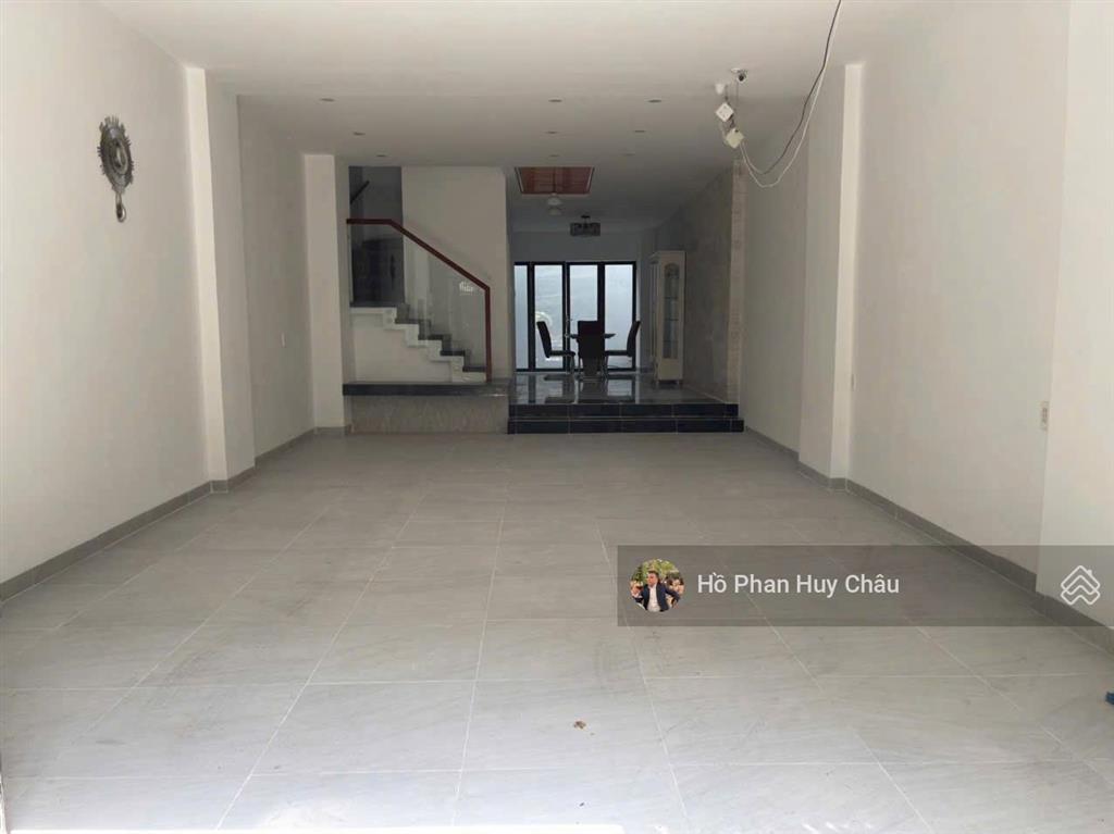 1 căn duy nhất  kdc ven sông ngay phú mỹ hưng  chỉ 12 tỷ 3