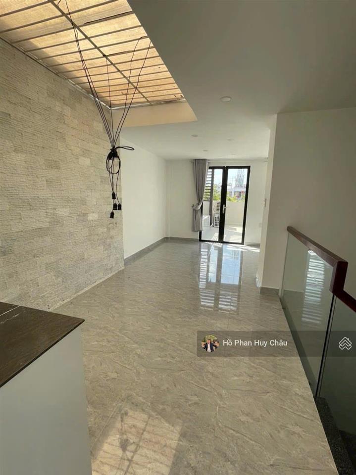 1 căn duy nhất  kdc ven sông ngay phú mỹ hưng  chỉ 12 tỷ 3