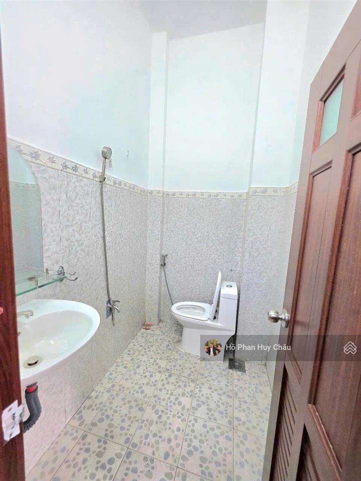Mặt tiền chính kinh doanh 4 tỷ 86  shr gốc 2 mặt tiền 4 tỷ 86