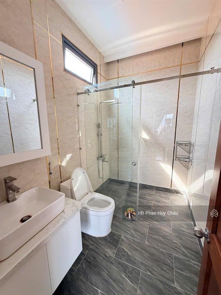 Bán nhà hẻm xe hơi huỳnh tấn phát 5x20  xe hơi ngủ nhà, giá 7,8 tỷ