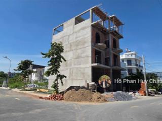 Hót  gấp bán đất 4 x 19 chỉ 4 tỷ 8 đường 8m