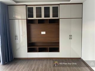 Bán nhà 9x8.6 mới xây chưa ở  kdc the sun đường 6m giá giảm sâu còn 7 ty2