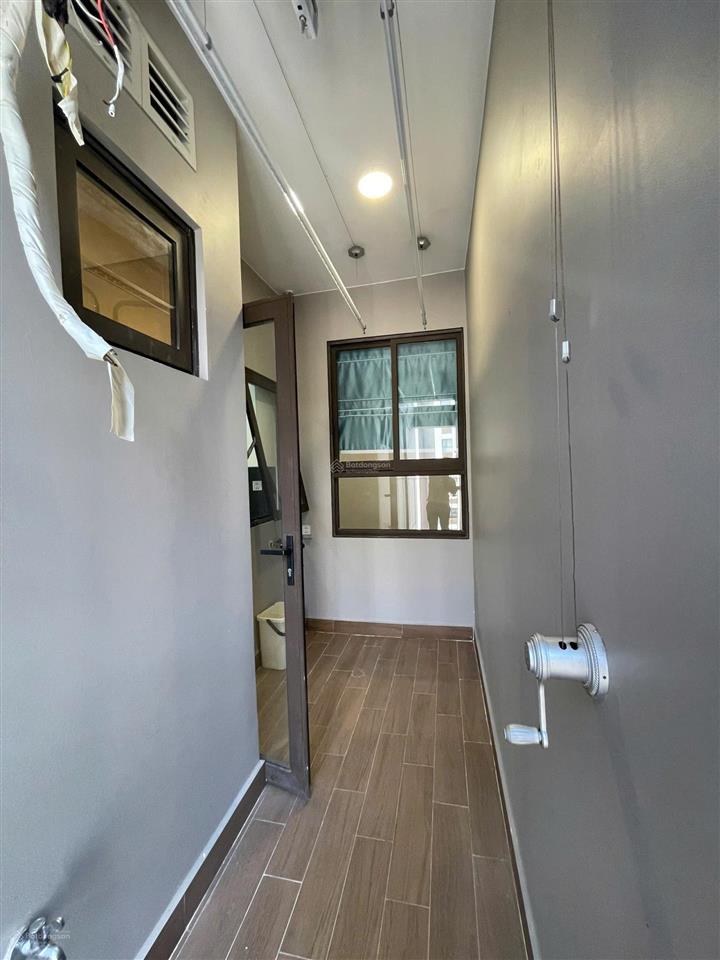 Giá bán nhanh trong tháng 4, 2pn, 77m2 chỉ 3.45 tỷ, có sổ, view ql 1a, tin thật, gọi bộ 0981 244 ***