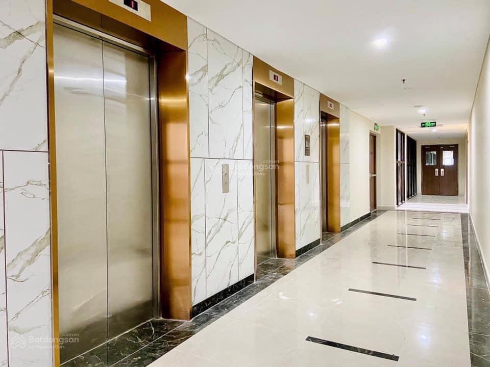 Giá bán nhanh trong tháng 4, 2pn, 77m2 chỉ 3.45 tỷ, có sổ, view ql 1a, tin thật, gọi bộ 0981 244 ***