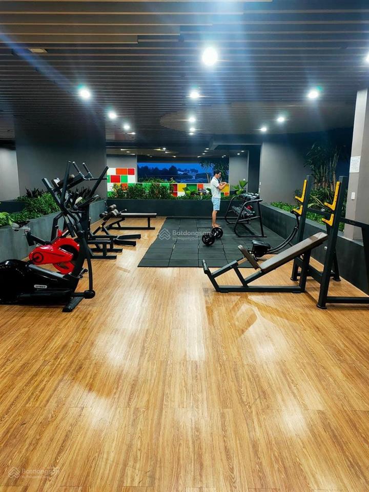 Giá bán nhanh trong tháng 4, 2pn, 77m2 chỉ 3.45 tỷ, có sổ, view ql 1a, tin thật, gọi bộ 0981 244 ***