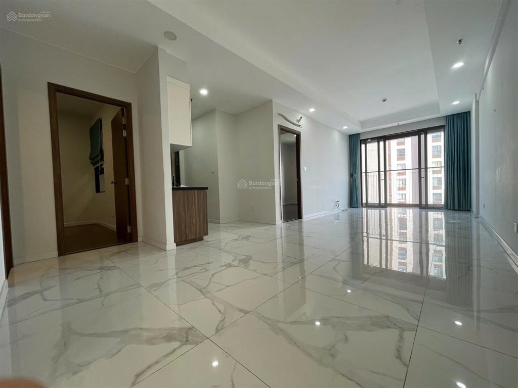 Giá bán nhanh trong tháng 4, 2pn, 77m2 chỉ 3.45 tỷ, có sổ, view ql 1a, tin thật, gọi bộ 0981 244 ***