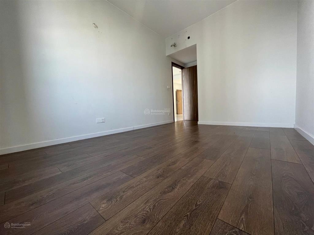 Giá bán nhanh trong tháng 4, 2pn, 77m2 chỉ 3.45 tỷ, có sổ, view ql 1a, tin thật, gọi bộ 0981 244 ***