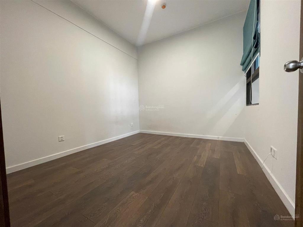 Giá bán nhanh trong tháng 4, 2pn, 77m2 chỉ 3.45 tỷ, có sổ, view ql 1a, tin thật, gọi bộ 0981 244 ***