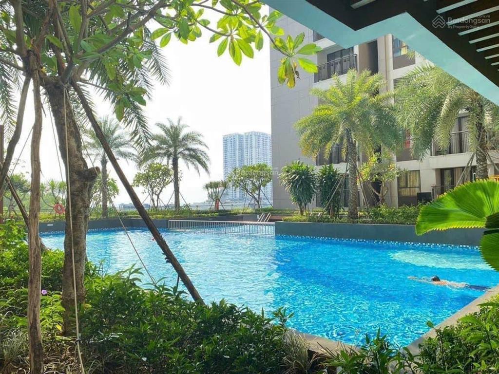 Giá bán nhanh trong tháng 4, 2pn, 77m2 chỉ 3.45 tỷ, có sổ, view ql 1a, tin thật, gọi bộ 0981 244 ***