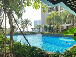 Giá bán nhanh trong tháng 4, 2pn, 77m2 chỉ 3.45 tỷ, có sổ, view ql 1a, tin thật, gọi bộ 0981 244 ***