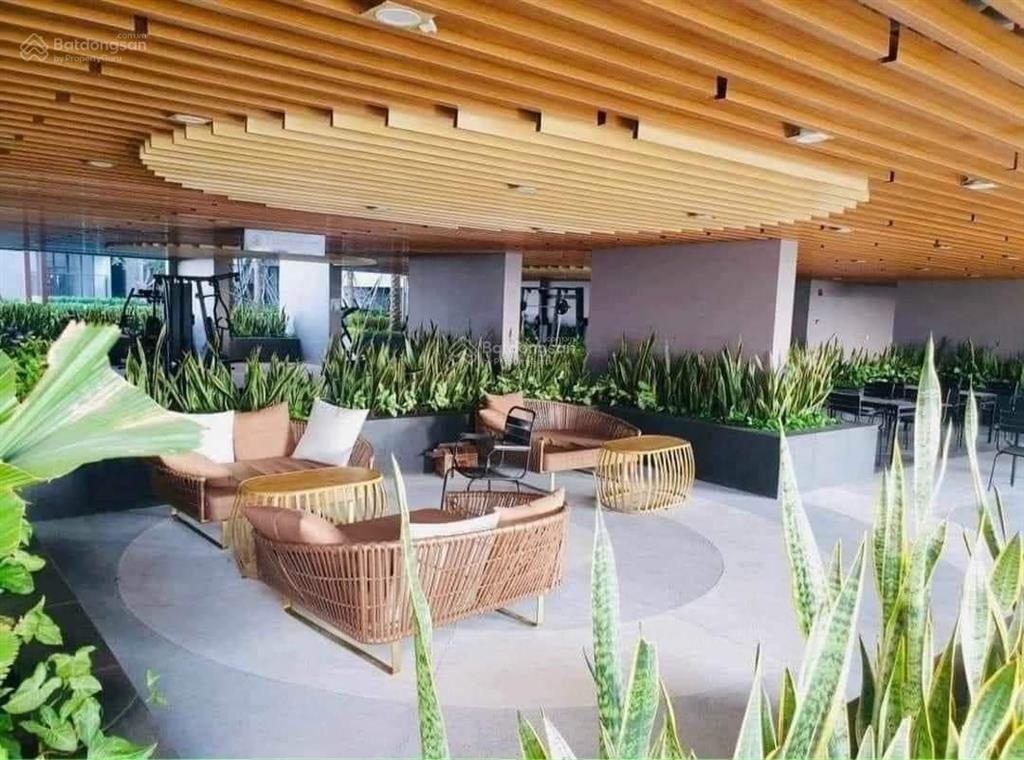 Cực đại 2pn, opal boulevard 98m2 chỉ 4,18 tỷ, có sổ, đông nam, tầng thấp, tin thật, bộ 0981 244 ***