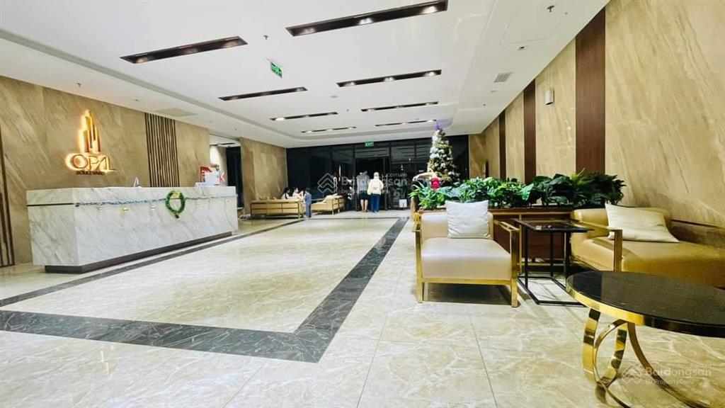 Cực đại 2pn, opal boulevard 98m2 chỉ 4,18 tỷ, có sổ, đông nam, tầng thấp, tin thật, bộ 0981 244 ***