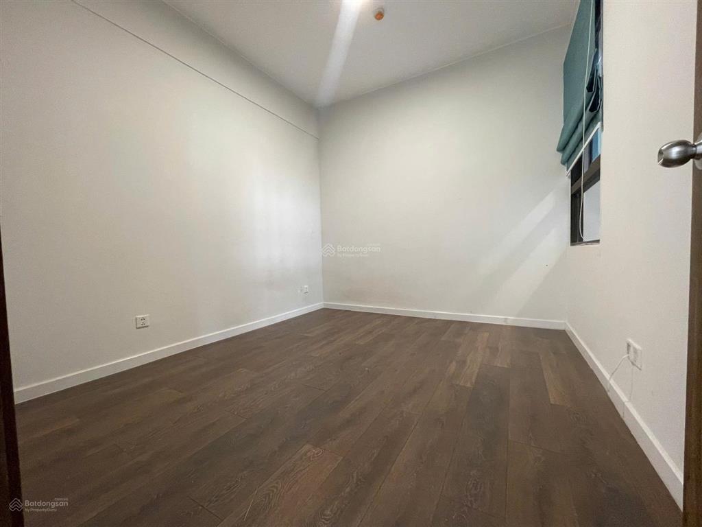 Cực đại 2pn, opal boulevard 98m2 chỉ 4,18 tỷ, có sổ, đông nam, tầng thấp, tin thật, bộ 0981 244 ***