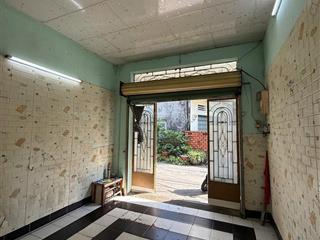 Chính chủ bán nhà h4m oto đậu cửa đỗ nhuận 3,5x8 1 lầu giá siêu rẻ, gần aeon mall gần chợ sơn kỳ