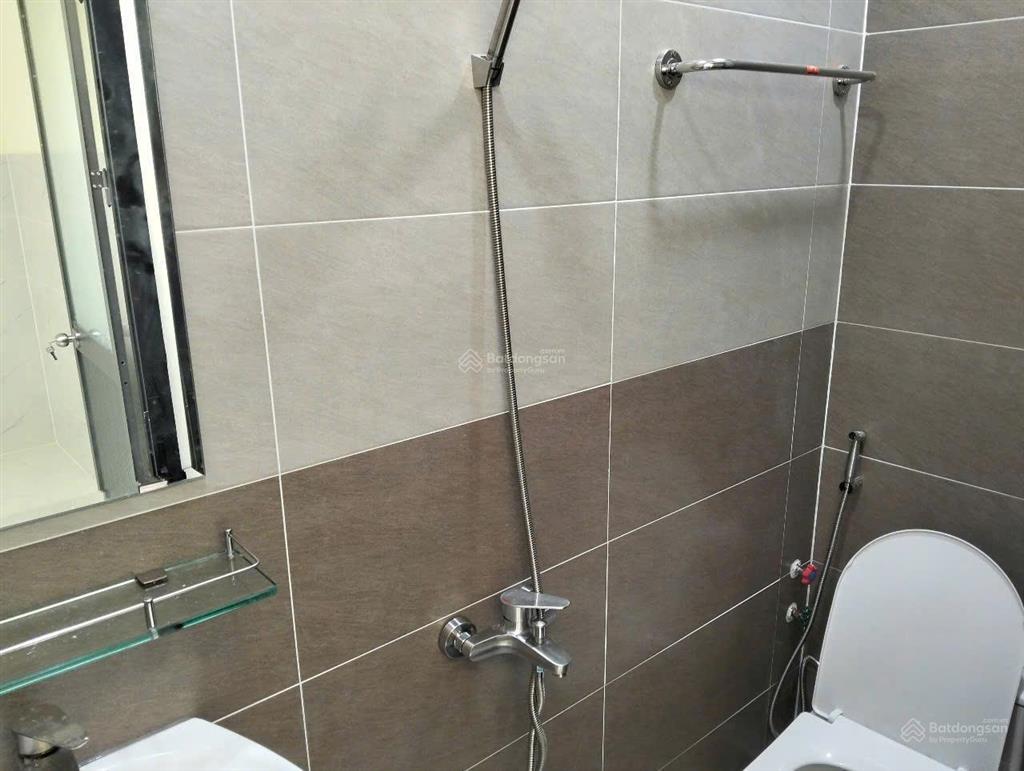 Bán nhà lê lư, tân phú  4x7m  1 lầu  2pn  nhà mới  giá chỉ nhỉnh 3 tỷ