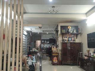 Bán nhà mặt phố tại 94 đường 39, 15 tỷ vnd, 115m2, phường bình trưng tây, tp. hcm