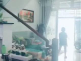 Bán nhà mặt phố nguyễn thị tư, 4,5 tỷ, 50m2, đẹp, nhiều tiện ích