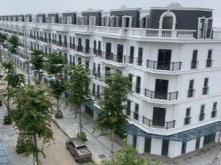 Tổng hợp lk dự án đông dương ( đức thượng  hoài đức)