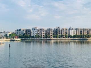 Qũy căn dự án lideco căn song lập, đơn lập giá tốt nhất tháng 4.2026 gửi tới anh chị