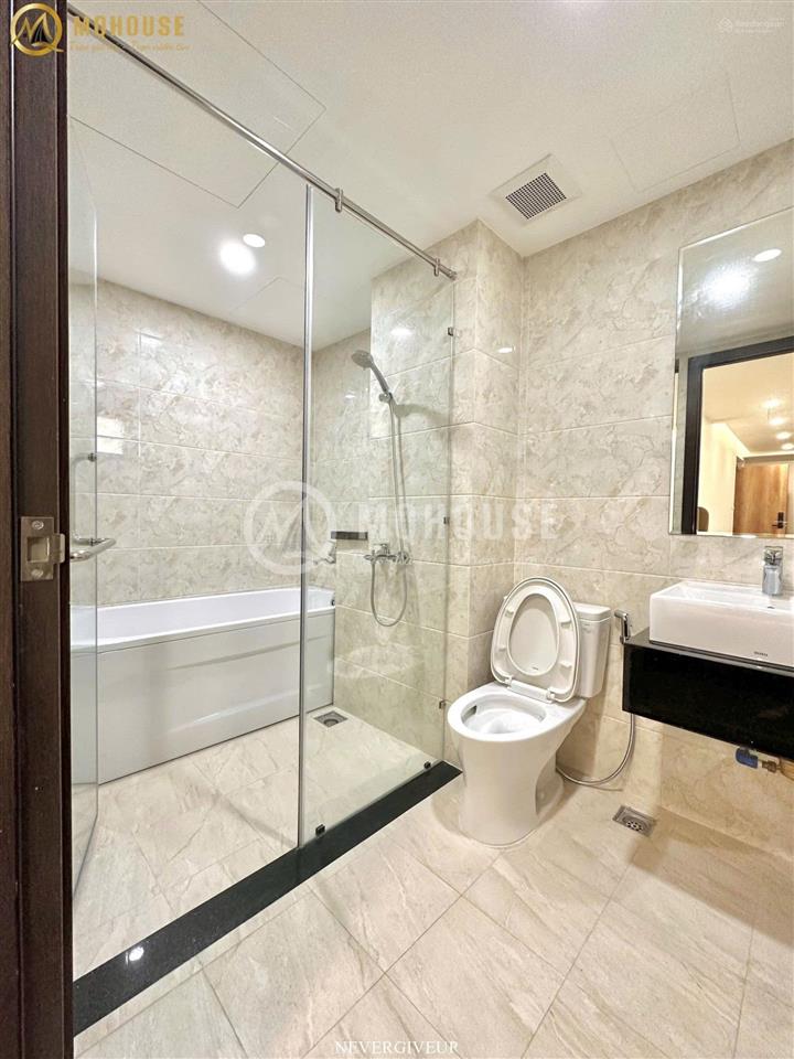 Căn hộ mini có thang máy  bảo vệ  hầm xe ngay cầu thủ thêm  thảo cầm viên