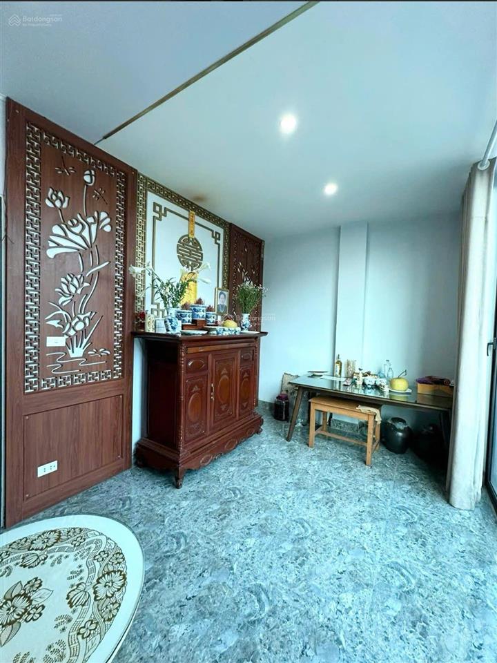 Bán căn liền kề 5 tầng kinh doanh đỉnh giá giảm sốc 2 tỷ bay nhanh trong tuần!