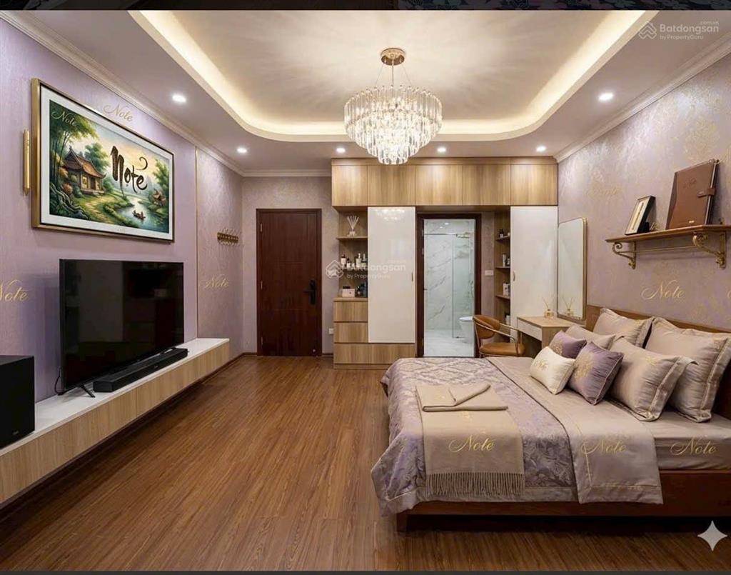 Bán căn liền kề 5 tầng kinh doanh đỉnh giá giảm sốc 2 tỷ bay nhanh trong tuần!