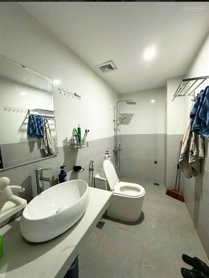 Bán căn liền kề 5 tầng kinh doanh đỉnh giá giảm sốc 2 tỷ bay nhanh trong tuần!