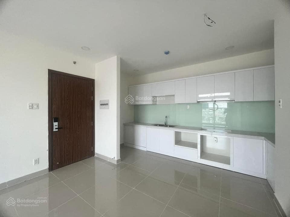 Bán căn hộ western q6  3pn 2wc 3.6 tỷ  tầng đẹp view thoáng