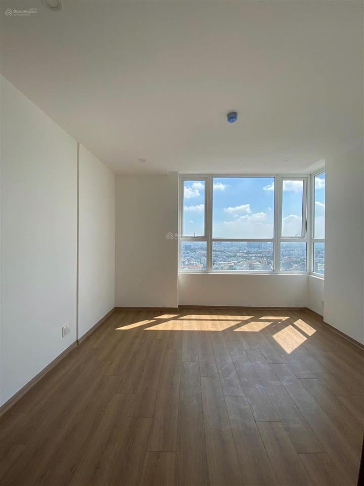 Bán căn hộ western q6  3pn 2wc 3.6 tỷ  tầng đẹp view thoáng